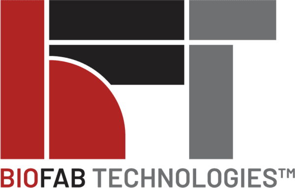 About Bio Fab Technologies