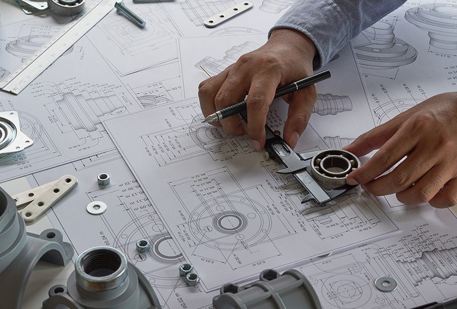 biofabtech-engineering