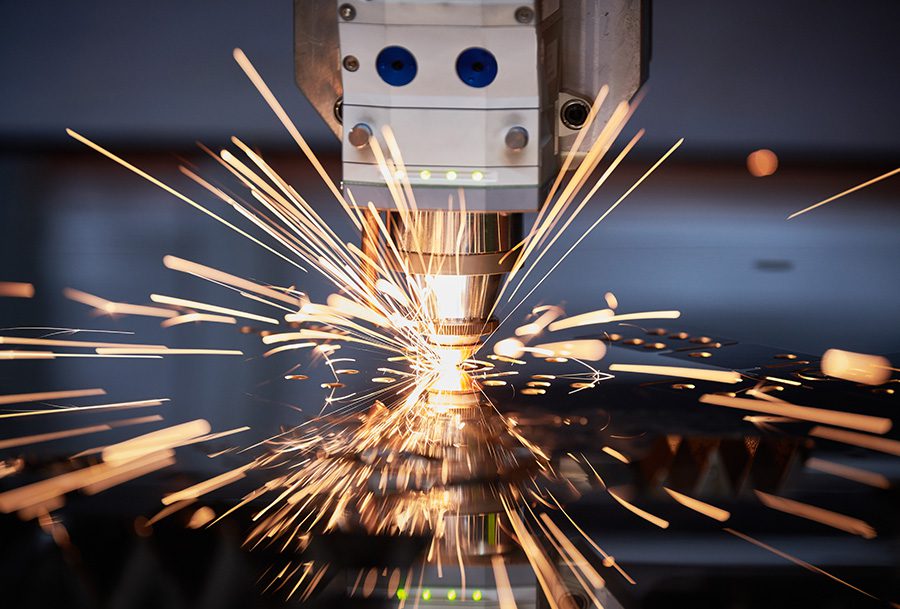 biofabtech-laser-cutting