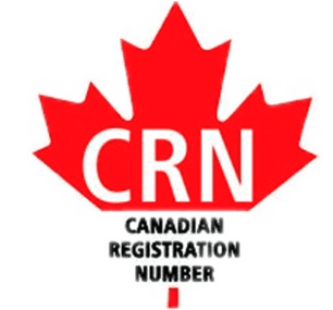 Canada-CRN