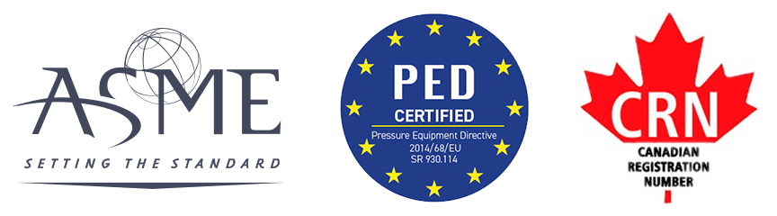 biofab-certifications-2026