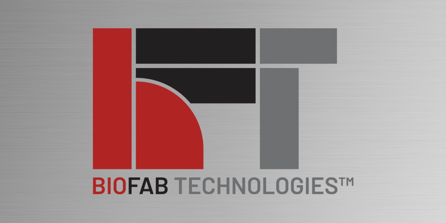 About Bio Fab Technologies