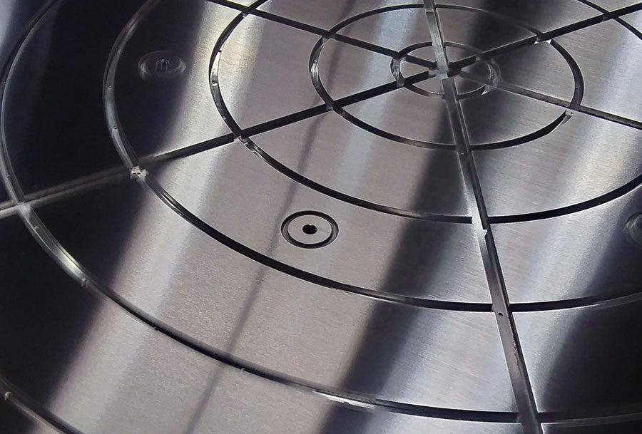 biofabtech-polishing2