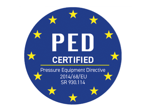 ped-certified